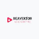 Beaverton Lock & Key logo